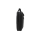 Targus Balance Ecosmart 14" - 442903 - zdjęcie 3